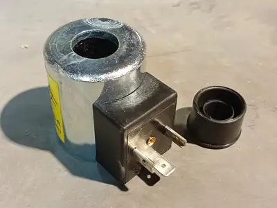 NEW LETOURNEAU R4285342