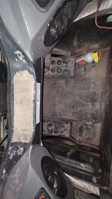 2022 BOBCAT T740 Skid Steer | Iron Listing (25)