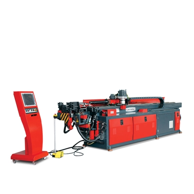 AKYAPAK AKBEND ABM Tube Bending | FERRIC Machinery, Inc. (2)