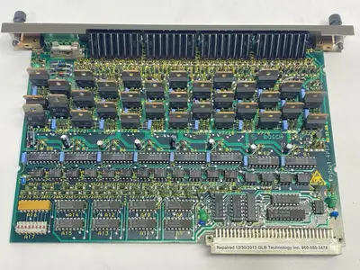 USED BOSCH BOSCH 050560-404401 A24 / 0,5-E