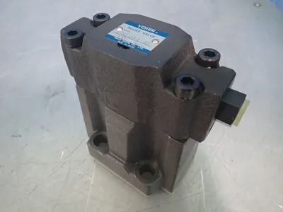 NEW YUKEN SBG03L40