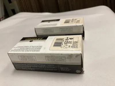 New | in-Stock LEVITON 5342 Miscellaneous Equipment (Electrical & Power) Ohio US | Surplus Asset Holdings #1209372