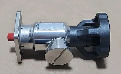 NEW Gemu 9653 10M 01XK