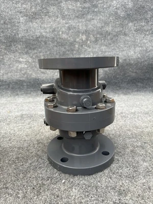New | in-Stock Hayward SW1300E Pump & Valve Parts California US | Davliegogo LLC #1705989