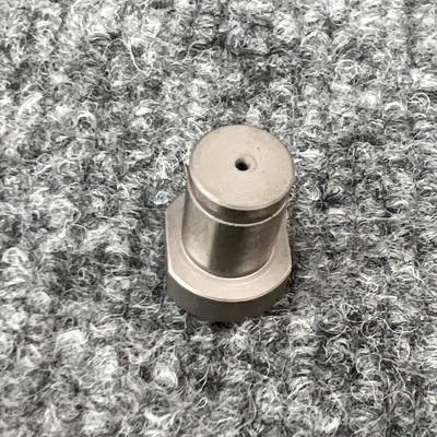 New | in-Stock Misumi 21-251961-407558-0143 Parts (Hydraulics and Pneumatics) California US | Davliegogo LLC #1706973