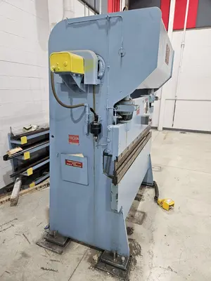 USED CHICAGO 56-A
