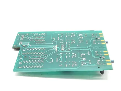USED HONEYWELL 46182741-001 INPUT BOARD 46182740-001 46182741001