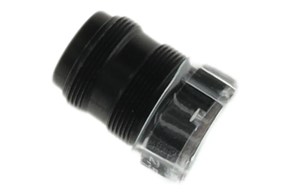 KUKA M12 lens (f=2.5mm) OBJ-B02520BA