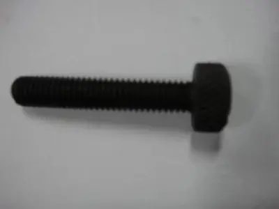 USED HAMADA I04-13-3