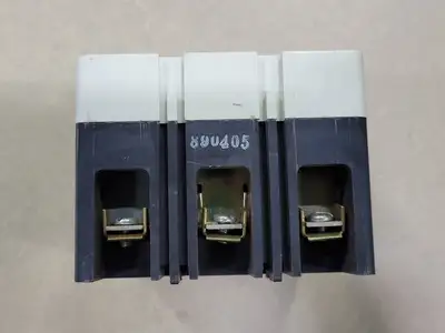 USED WESTINGHOUSE HMCP015E0C