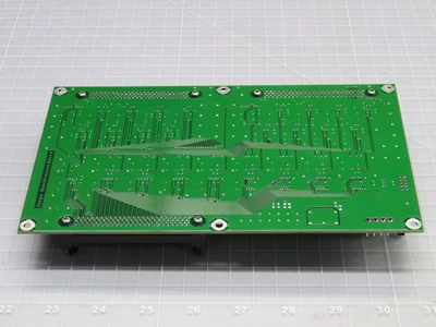 Used SAKI _UNKNOWN_ Circuit Boards Texas US | OCO Industrial #1663008