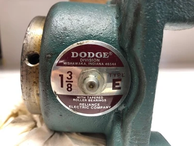 NEW Dodge 059047