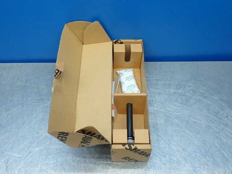 New | in-Stock RENISHAW A5764008001 Profilometers Ohio US | HGR 24 #755432
