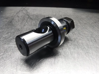 Iscar ER16 Clickfit Collet Chuck ER16 CF4-S (LOC898B)