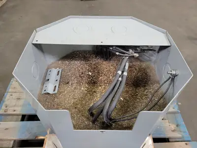 NEW ACME TRANSFORMER T-2-53518-3S