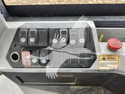 USED 2018 XCMG XC948