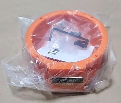 NEW Timken CS21217