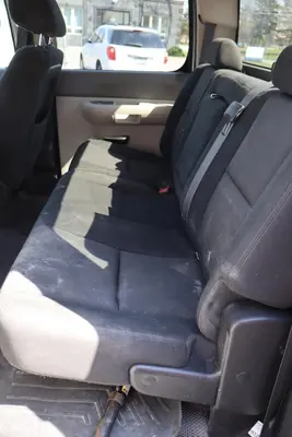 2013 GMC 2500 HD PICKUP TRUCK | Levy Recovery Group (16)