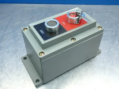 New | in-Stock GENERAL ELECTRIC CR103J202B Relays & Switches Ohio US | HGR 24 #755310