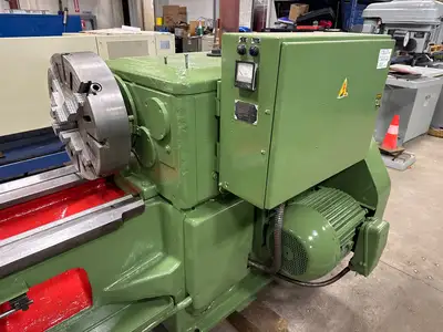 Stanko 1M63B