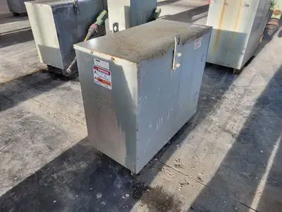 USED 2002 DELTA CETC0045S001532