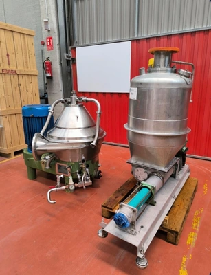 gqtehbxvyp3oipouqywnysopv9q2