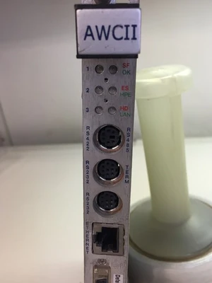 USED ADEPT 10350-01064