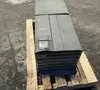 Used SIEMENS 6SE64302UD375FA0 Variable Speed Drives Ohio US | HGR 24 #1295193