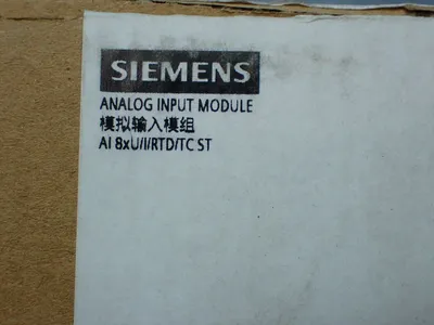 NEW SIEMENS 6ES7 5317KF000AB0