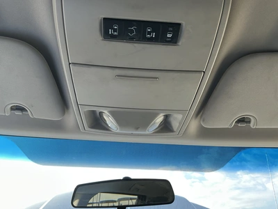 USED 2012 DODGE GRAND CARAVAN