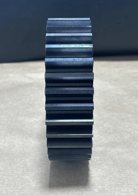 NEW Korber 155860