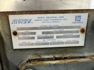 Puritan Magnet Trap