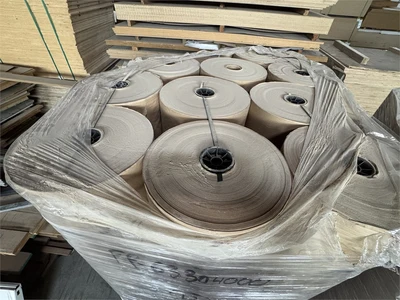 Used _UNKNOWN_ _UNKNOWN_ Rolls, Coater Oregon US | MachineryMax #1372974