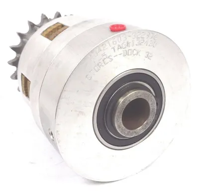 NEW PCI XB421603-322976 132430 INDUSTRIAL CLUTCH