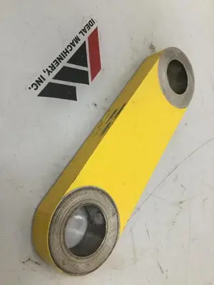 USED VAN DORN 308078