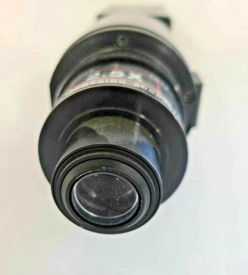 USED Panasonic GP-KR222