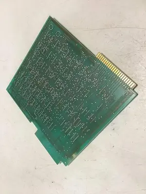 USED CINCINNATI MILACRON 3-531-3721A
