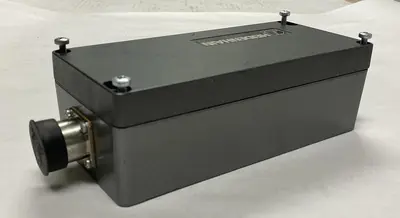 New | in-Stock HEIDENHAIN 650B X50/8 Misc Electrical & Power Parts | Surplus Asset Holdings #1216119
