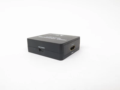 Used Computar 55mm Microscope Accessories California US | ANACAPA EQUIPMENT BROKERS, INC #1557969