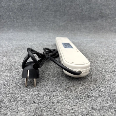 New | in-Stock Krieger KR136-OB Surge Protectors California US | Davliegogo LLC #1708381