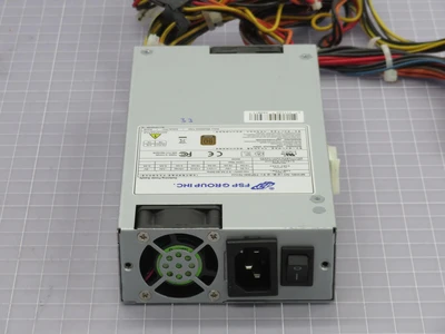 Used FSP _UNKNOWN_ Power Supplies Texas US | OCO Industrial #1718112