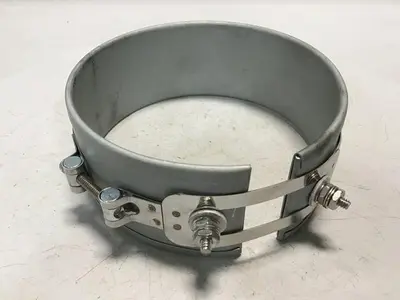 USED PPE 302457B