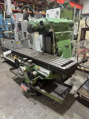 HURON mu6 Milling | Bowland Trading Ltd (3)