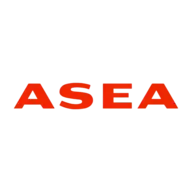 ASEA