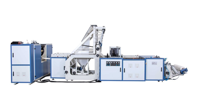 GUR-IS PS-ROLL 900 M , PS-ROLL 1100 M Gur-is (made-to-order) | Mark One Machinery (4)