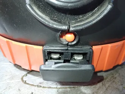 Used DURACELL POWERPACK 450 Miscellaneous MRO Ohio US | HGR 24 #776240