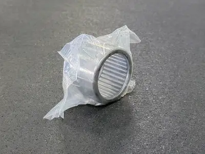 NEW TIMKEN B-2420