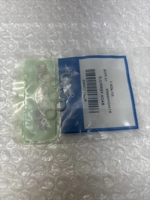 NEW Swagelok NY-404-1