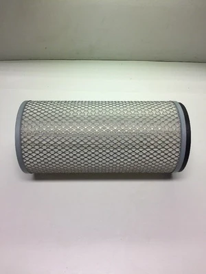 NEW Sullair 19-0008