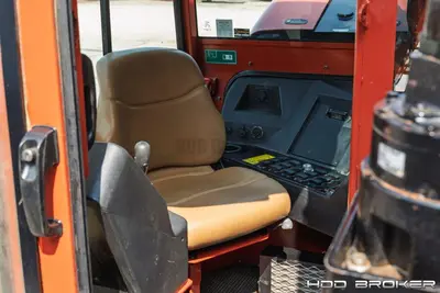 Used 2018 DITCH 2018 DITCH WITCH JT30 Drill Rigs Florida US | HDD Broker #1353022